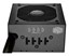 Cooler Master V550 thumbnail 2
