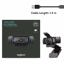 960-001252 thumbnail 10