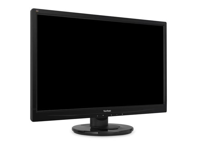 ViewSonic VA2246MH-LED image 8