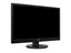 ViewSonic VA2246MH-LED thumbnail 8