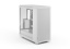 Fractal Design Epoch XL White thumbnail 6