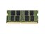 VisionTek 4 GB (1 x 4 GB) DDR4 2400 MHz 900919 thumbnail 8