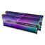 TEAMGROUP T-Force Xtreem ARGB 3200MHz CL14 16GB (2x8GB) thumbnail 4