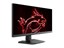 MSI Optix MPG341QR thumbnail 6