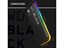 Western Digital WD_BLACK AN1500 2TB thumbnail 10
