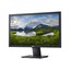 Dell E2220H 22" thumbnail 2