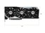 Gigabyte Radeon RX 6800 XT GAMING OC 16G thumbnail 3