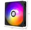 Thermalright TL-C12C-S thumbnail 10