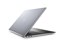 Dell Precision 5760 F7KVC thumbnail 13