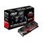 ASUS AMD Radeon R9 390X STRIX thumbnail 5