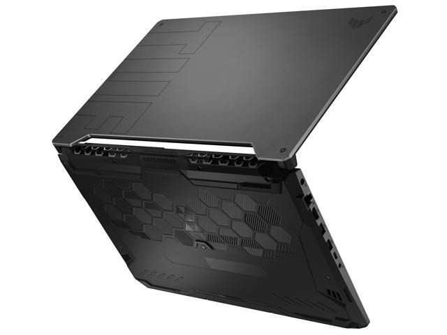 ASUS TUF F15 FX506HCB-US51 image 16