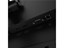 Lenovo ThinkVision T22v-20 thumbnail 7