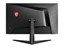 MSI Optix MAG2732 thumbnail 5