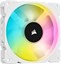 Corsair iCUE H150i Elite Capellix White thumbnail 9