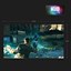 Acer EI272UR Pbmiiipx thumbnail 2