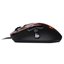 SteelSeries World of Warcraft MMO Legendary Edition thumbnail 5