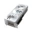 Gigabyte GeForce RTX 5070 Ti AERO OC 16G thumbnail 4