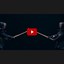 BenQ ZOWIE RL2455 thumbnail 10