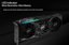 ASRock Radeon RX 9070 XT Challenger 16GB thumbnail 5
