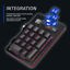MG-EVK1G-CP1-US thumbnail 6