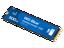 Western Digital WD Blue SN5000 500GB thumbnail 3