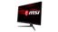 MSI G2712V thumbnail 2