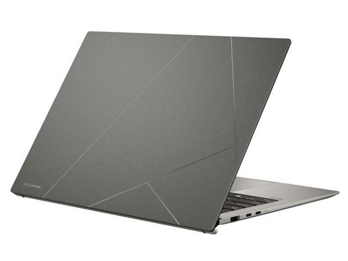 ASUS Zenbook S 13 OLED UX5304MA-XS76 image 8