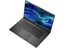 Dell Latitude 7520 G94HT thumbnail 7