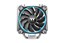 Thermaltake Riing Silent 12 thumbnail 4