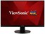 ViewSonic VA2747-MH thumbnail 8