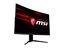 MSI Optix MAG322CQR thumbnail 4