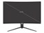 MSI Optix AG321CQR thumbnail 2