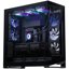 Phanteks Glacier One 420D30 X2 thumbnail 9