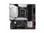 GIGABYTE B660M AORUS PRO AX DDR4 thumbnail 3