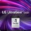 LG Ultragear 27GX790B-B thumbnail 3