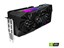 GIGABYTE AORUS GeForce RTX 3060 Ti Master 8G thumbnail 9
