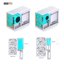 JONSBO D33 White thumbnail 8
