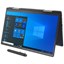 TOSHIBA Portégé X30W-J-109 13.3" Full HD Touch Screen Intel Core i5-1135G7 Ram 8GB SSD 256GB 3x USB 3.2 Windows 10 Pro A1PDA11E113J