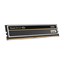 TEAMGROUP Elite Plus 32GB (2 x 16GB) DDR5 4800 thumbnail 3