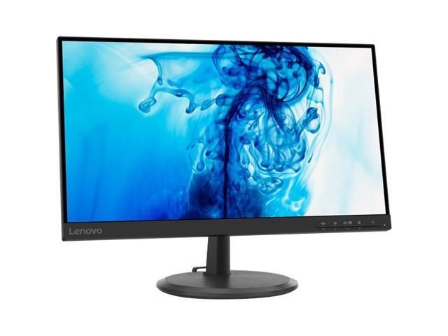 Lenovo D22e-20 image 2