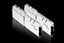 G.SKILL Trident Z Royal Series 16GB (2 x 8GB) DDR4 3600 thumbnail 6