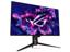 ASUS ROG Swift PG32UCDM thumbnail 5
