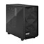 Fractal Design Meshify 2 Black FD-C-MES2A-03 thumbnail 7