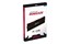 Kingston FURY Renegade RGB 256GB (8x32GB) DDR4 3200MHz thumbnail 6