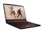 MSI Katana GF66 11UD-600 thumbnail 5