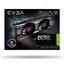 EVGA GeForce GTX 1070 Ti SC GAMING ACX 3.0 Black Edition thumbnail 8
