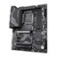 Gigabyte Z790 UD AX thumbnail 5