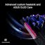 ASUS ROG Swift PG39WCDM thumbnail 4