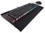 Corsair Gaming K55 + HARPOON RGB