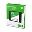 Western Digital WD Green 1TB thumbnail 5